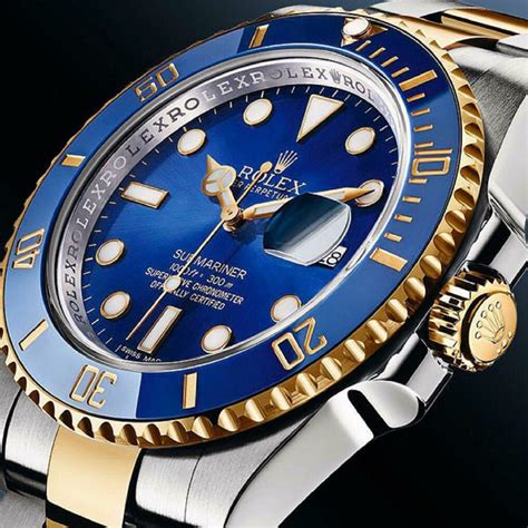 jual rolex submariner clone|rolex submariner copy price.